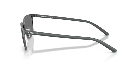 ARNETTE 0AN3094