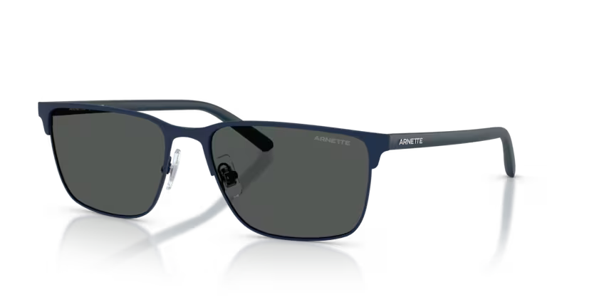 ARNETTE 0AN3094