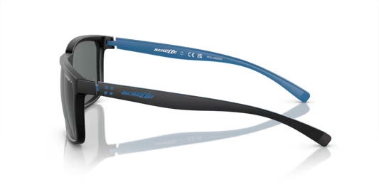 ARNETTE 0AN4251