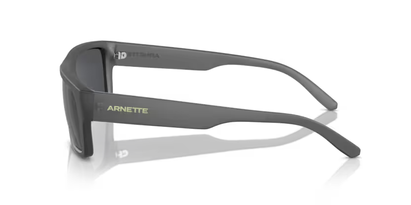 ARNETTE 0AN4338