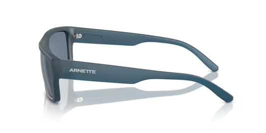 ARNETTE 0AN4338