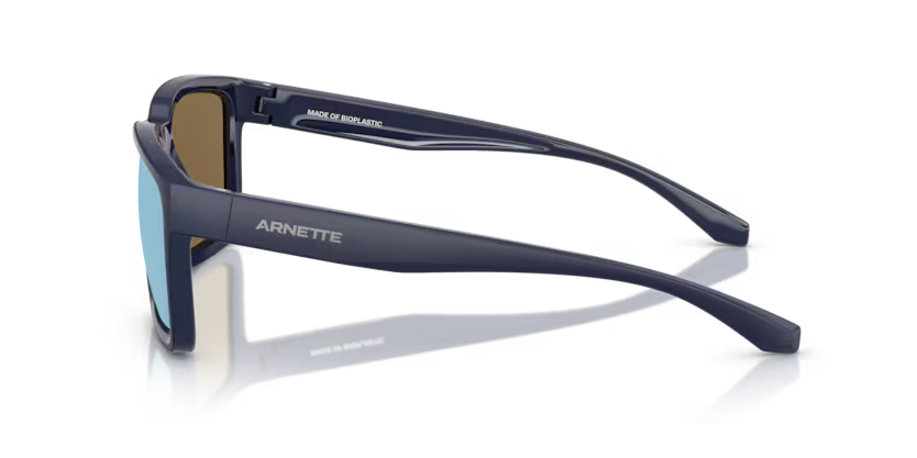 ARNETTE 0AN4346
