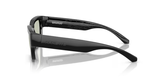ARNETTE 0AN4354