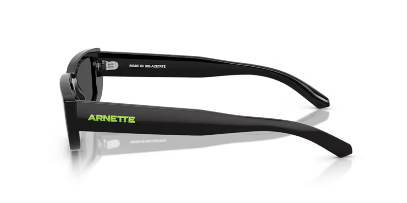 ARNETTE 0AN4357