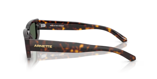 ARNETTE 0AN4357