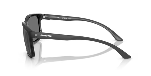 ARNETTE 0AN4359