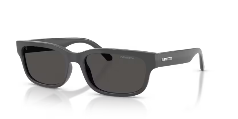 ARNETTE 0AN4363