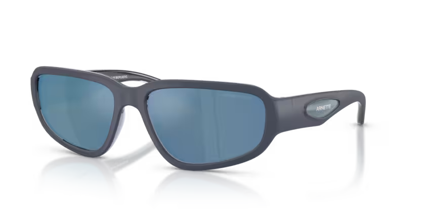ARNETTE 0AN4365