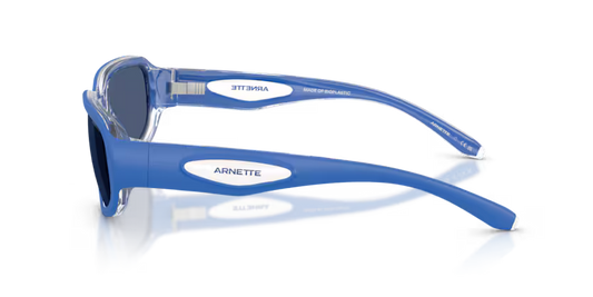 ARNETTE 0AN4365