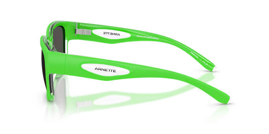 ARNETTE 0AN4366
