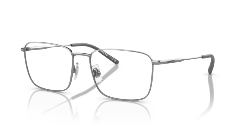 ARNETTE 0AN6135
