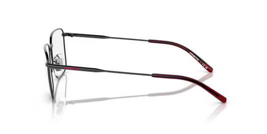 ARNETTE 0AN6135