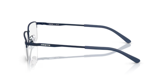 ARNETTE 0AN6147