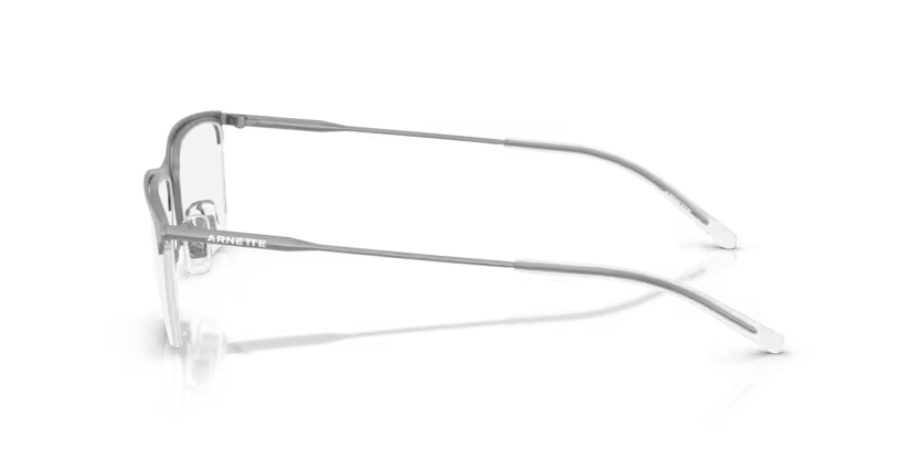 ARNETTE 0AN6148