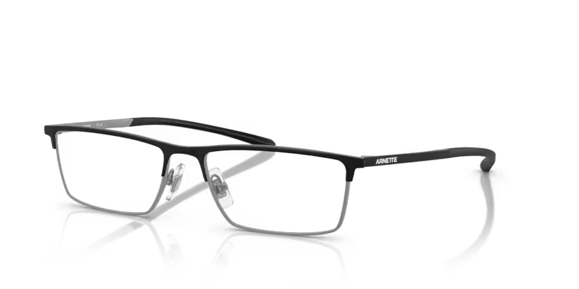 ARNETTE 0AN6149