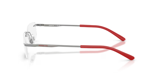 ARNETTE 0AN6150