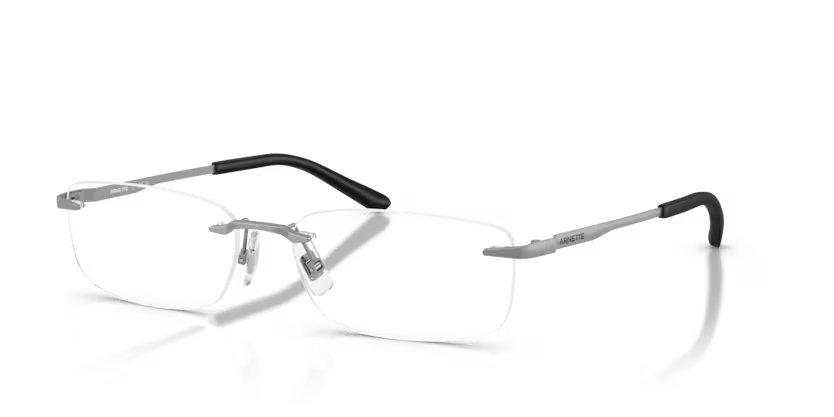 ARNETTE 0AN6150