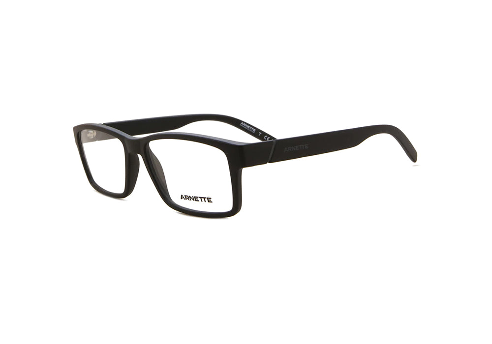 ARNETTE 0AN7179
