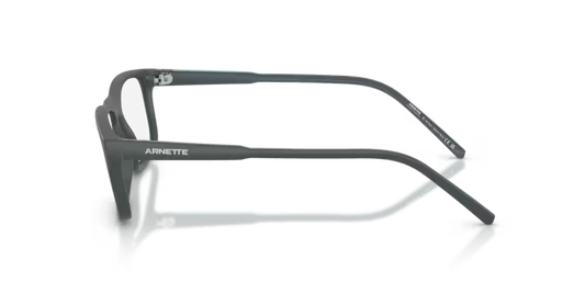 ARNETTE 0AN7194