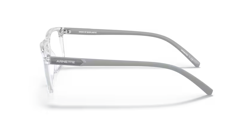 ARNETTE 0AN7197