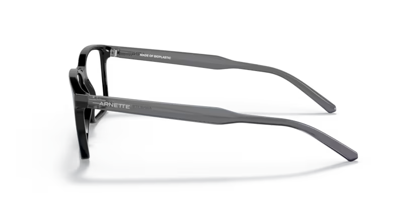 ARNETTE 0AN7208