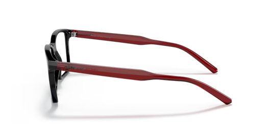 ARNETTE 0AN7208