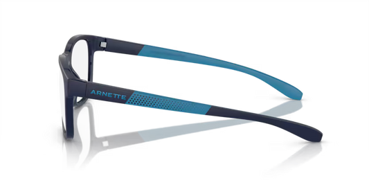 ARNETTE 0AN7240U