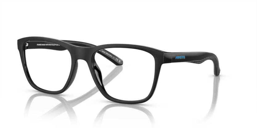 ARNETTE 0AN7241U
