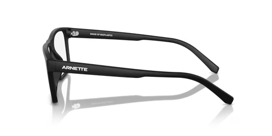 ARNETTE 0AN7251U
