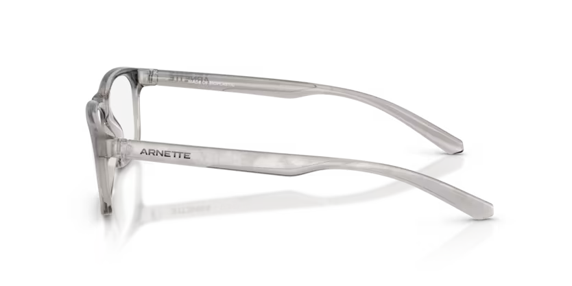 ARNETTE 0AN7252