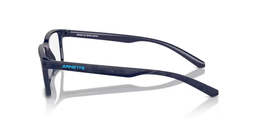 ARNETTE 0AN7253