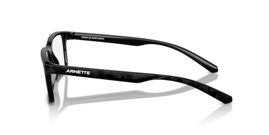 ARNETTE 0AN7253