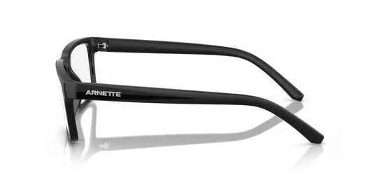 ARNETTE 0AN7259U