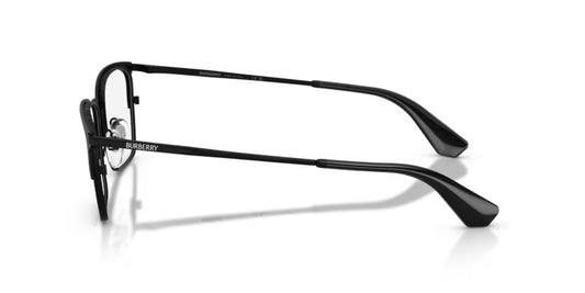 BURBERRY 0BE1401