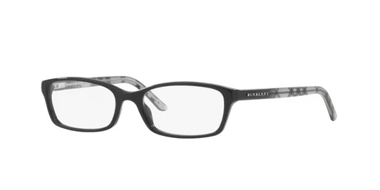 BURBERRY 0BE2073