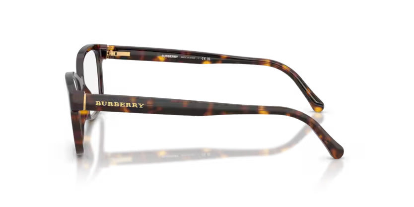 BURBERRY 0BE2201