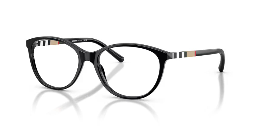 BURBERRY 0BE2205