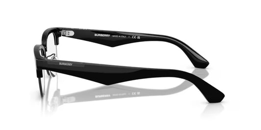 BURBERRY 0BE2424D
