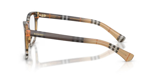 BURBERRY 0BE2455