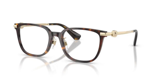 BURBERRY 0BE2459D