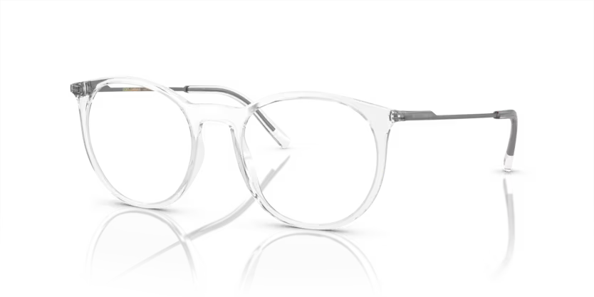 DOLCE & GABBANA 0DG5031