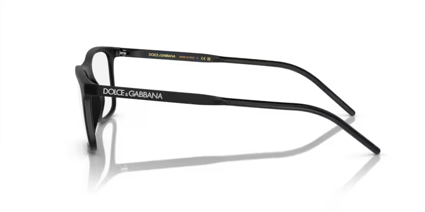 DOLCE & GABBANA 0DG5044