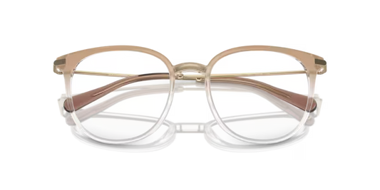 DOLCE & GABBANA 0DG5071