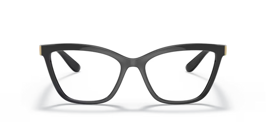DOLCE & GABBANA 0DG5076