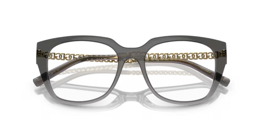 DOLCE & GABBANA 0DG5087