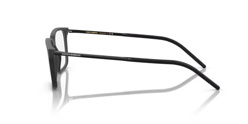 DOLCE & GABBANA 0DG5099