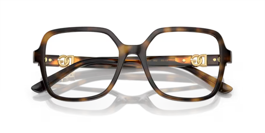 DOLCE & GABBANA 0DG5105U