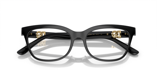 DOLCE & GABBANA 0DG5106U