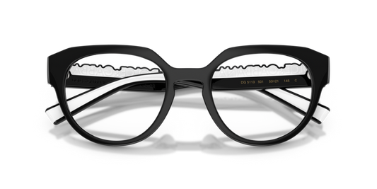 DOLCE & GABBANA 0DG5113