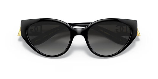 DOLCE & GABBANA 0DG6146